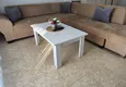 Affordable Purchase 2+1 apartment for a residence permit in Alanya, Tosmur district - furniture, mountain and sea views 6 