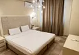 Affordable Purchase 1+1 apartment in Alanya — furniture, famous resort-style, Mahmutlar district 6 