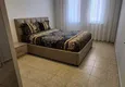 Affordable Purchase 2+1 apartment for a residence permit in Alanya, Tosmur district - furniture, mountain and sea views 7 
