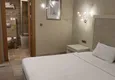 Affordable Purchase 1+1 apartment in Alanya — furniture, famous resort-style, Mahmutlar district 7 