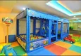 Buy 2+1 apartment for a residence permit in Alanya, Mahmutlar district — furniture, premium complex 10 