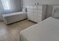 Affordable Purchase 2+1 apartment for a residence permit in Alanya, Tosmur district - furniture, mountain and sea views 8 
