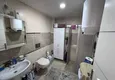 Affordable Purchase Apartment 1+1 for a residence permit in Alanya — favorable price, furniture, sea view 10 