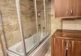 Affordable Purchase 1+1 apartment in Alanya — furniture, famous resort-style, Mahmutlar district 9 