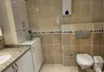 Affordable Purchase 2+1 apartment for a residence permit in Alanya, Tosmur district - furniture, mountain and sea views 9 
