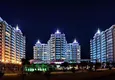 Buy 3+1 apartment in Alanya, Mahmutlar district — linear with furniture and panoramic views of the sea and mountains 2 