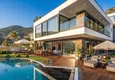Buy Citizenship villa in Alanya, Bektash district - premium class with designer interior 10