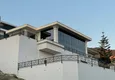 Buy A villa in Alanya for citizenship is a rare offer in a prestigious location 11