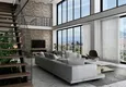 Affordable Purchase A villa in Alanya for citizenship is a rare offer in a prestigious location 1
