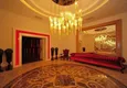 Buy 3+1 apartment in Alanya, Mahmutlar district — linear with furniture and panoramic views of the sea and mountains 16 