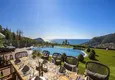 Buy Citizenship villa in Alanya, Bektash district - premium class with designer interior 17