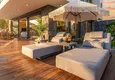 Buy Citizenship villa in Alanya, Bektash district - premium class with designer interior 21