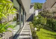 Buy Citizenship villa in Alanya, Bektash district - premium class with designer interior 23
