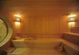 Buy 3+1 apartment in Alanya, Mahmutlar district — linear with furniture and panoramic views of the sea and mountains 28 