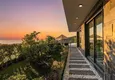Buy Citizenship villa in Alanya, Bektash district - premium class with designer interior 25
