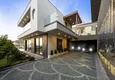 Buy Citizenship villa in Alanya, Bektash district - premium class with designer interior 26
