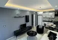 Affordable Purchase 2+1 apartment in Alanya, Mahmutlar district — furnished, new - no one lived, 300 m from the sea 4 