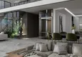 Affordable Purchase A villa in Alanya for citizenship is a rare offer in a prestigious location 5