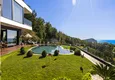 Buy Citizenship villa in Alanya, Bektash district - premium class with designer interior 5