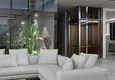 Affordable Purchase A villa in Alanya for citizenship is a rare offer in a prestigious location 6
