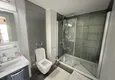 Affordable Purchase 3+1 apartment in Alanya, Mahmutlar district — linear with furniture and panoramic views of the sea and mountains 9 