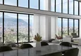 Affordable Purchase A villa in Alanya for citizenship is a rare offer in a prestigious location 9