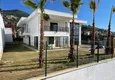 Buy A villa in Alanya for citizenship is a rare offer in a prestigious location 9
