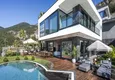 Buy Citizenship villa in Alanya, Bektash district - premium class with designer interior 9