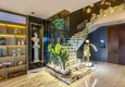 Affordable Purchase Citizenship villa in Alanya, Bektash district - premium class with designer interior 1