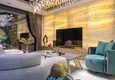 Affordable Purchase Citizenship villa in Alanya, Bektash district - premium class with designer interior 15