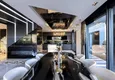 Affordable Purchase Citizenship villa in Alanya, Bektash district - premium class with designer interior 18