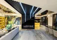 Affordable Purchase Citizenship villa in Alanya, Bektash district - premium class with designer interior 19