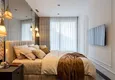 Affordable Purchase Citizenship villa in Alanya, Bektash district - premium class with designer interior 22