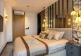 Affordable Purchase Citizenship villa in Alanya, Bektash district - premium class with designer interior 23