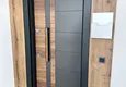 Affordable Purchase 1+1 apartment in Alanya, Cikcilli district - furnished and with sea view, glazed balcony 1 