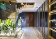 Affordable Purchase Citizenship villa in Alanya, Bektash district - premium class with designer interior 2