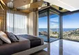Affordable Purchase Citizenship villa in Alanya, Bektash district - premium class with designer interior 24