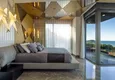 Affordable Purchase Citizenship villa in Alanya, Bektash district - premium class with designer interior 25