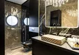 Affordable Purchase Citizenship villa in Alanya, Bektash district - premium class with designer interior 26