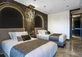 Affordable Purchase Citizenship villa in Alanya, Bektash district - premium class with designer interior 27