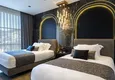 Affordable Purchase Citizenship villa in Alanya, Bektash district - premium class with designer interior 28