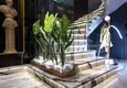 Affordable Purchase Citizenship villa in Alanya, Bektash district - premium class with designer interior 3