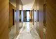 Affordable Purchase Citizenship villa in Alanya, Bektash district - premium class with designer interior 33