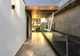 Affordable Purchase Citizenship villa in Alanya, Bektash district - premium class with designer interior 36