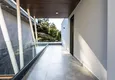 Affordable Purchase Citizenship villa in Alanya, Bektash district - premium class with designer interior 37