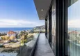 Affordable Purchase Citizenship villa in Alanya, Bektash district - premium class with designer interior 39