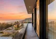 Affordable Purchase Citizenship villa in Alanya, Bektash district - premium class with designer interior 40