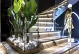 Affordable Purchase Citizenship villa in Alanya, Bektash district - premium class with designer interior 4