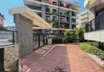 Kupić Panoramiczny dwupoziomowy penthouse 4+1 w centrum Alanyi — pierwszy nadbrzeżny, odpowiedni dla obywatelstwa 6 