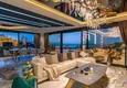 Affordable Purchase Citizenship villa in Alanya, Bektash district - premium class with designer interior 8